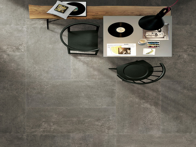 stronger stone style tiles carrara online for office