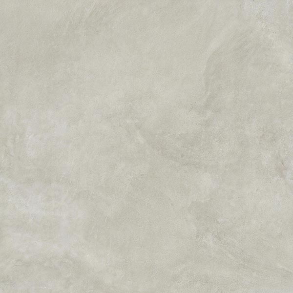 Overland ceramics ynvism6203 cement wall tile directly price for Villa