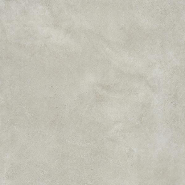 Overland ceramics ynvism6203 cement wall tile directly price for Villa