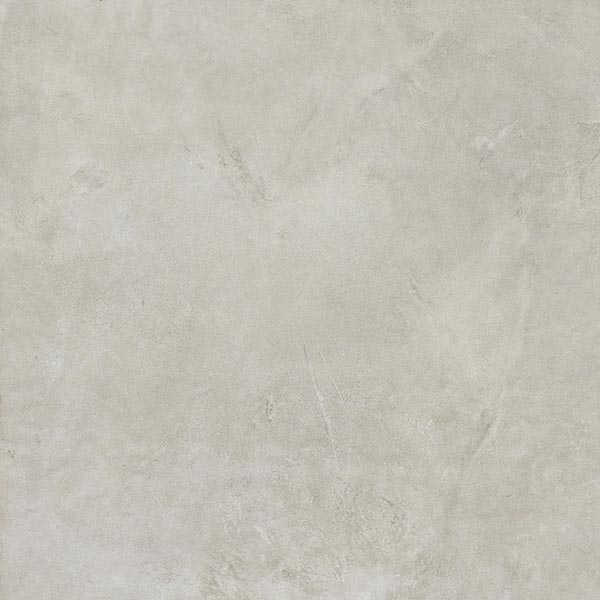 Overland ceramics ynvism6203 cement wall tile directly price for Villa