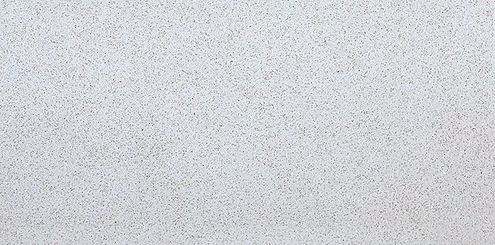 Custom Countertops And Best Quartz Countertops Manufacturer