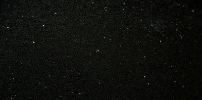 Starlight Collection  LSJ533