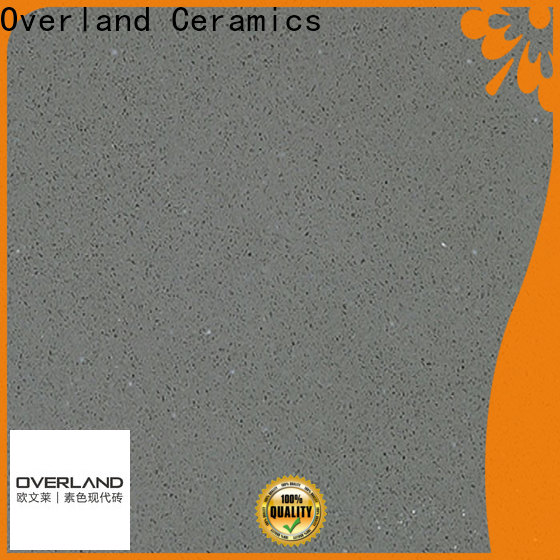 Overland ceramics kitchen work surfaces supplier for Villa