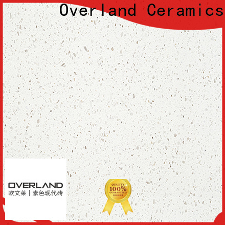 Overland ceramics best white laminate worktop design for apartment