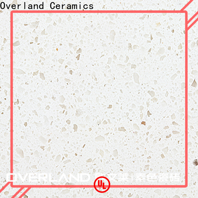 Overland ceramics wholesale laminate kitchen worktops price for Villa