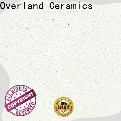 Overland ceramics quartz countertops near me company for bedroom