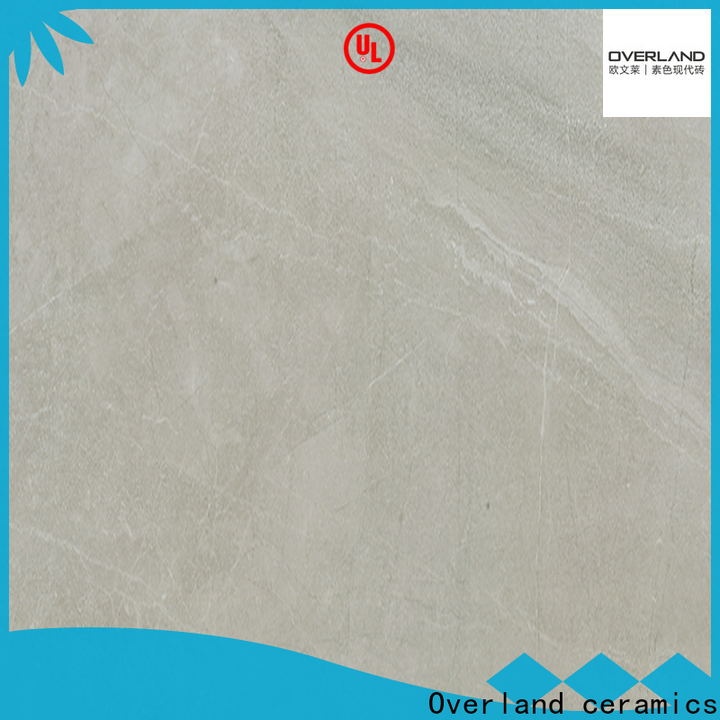 wholesale large marble tiles design for hotel