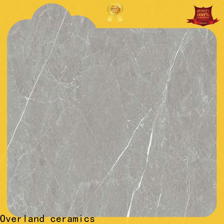 wholesale natural marble tile supplier for apartment