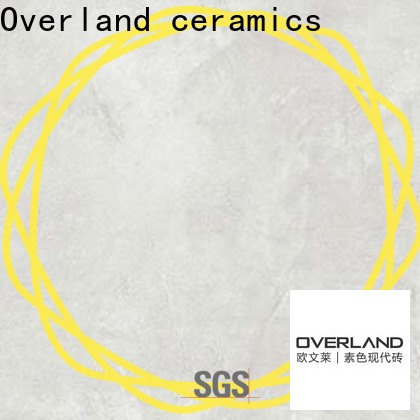 Overland ceramics best tile for bathroom floor company for home