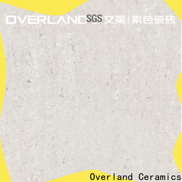 cusotm Overland Stone design for kitchen