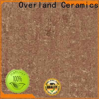 wholesale Overland Stone company for Villa