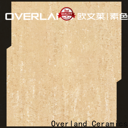 Overland ceramics grey sparkle worktop supplier for kitchen