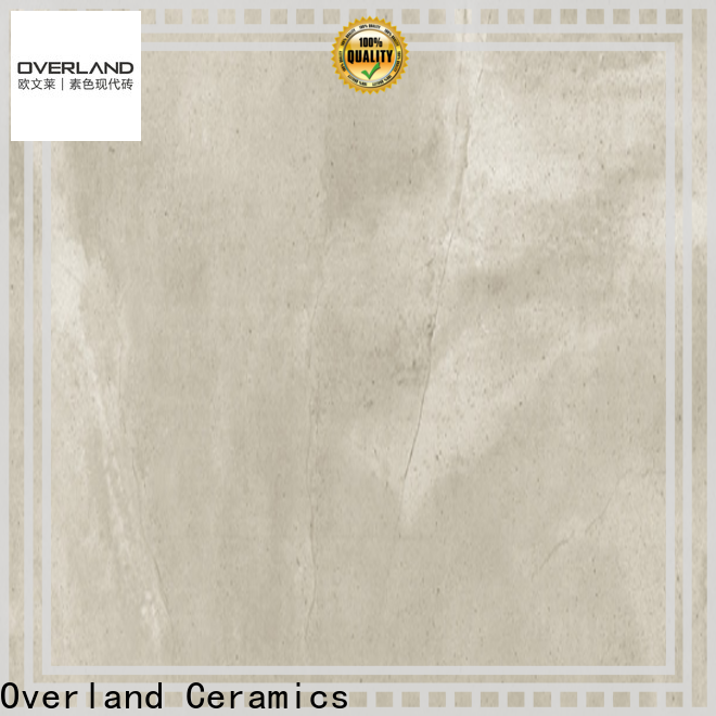 Overland ceramics legend tile for sale for hotel