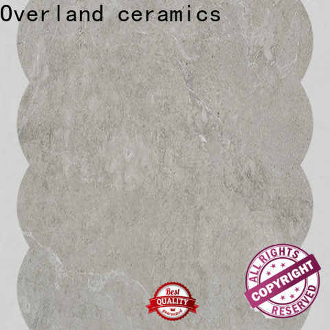 Overland ceramics best darwin tile supplier for bedroom