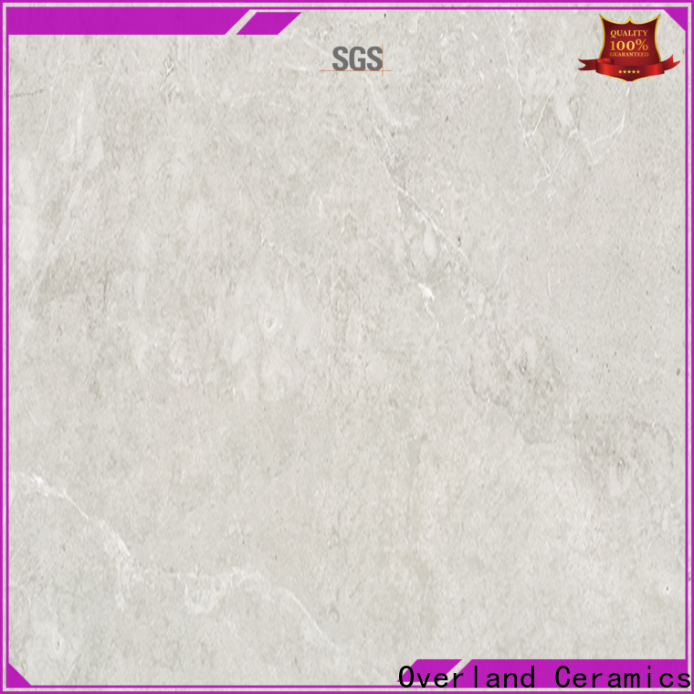 Overland ceramics marble bathroom floor company for kitchen