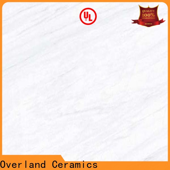 cusotm marble granite slabs design for bedroom