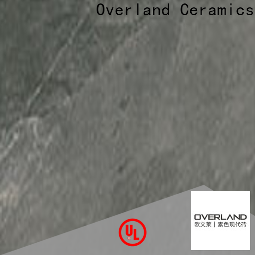 Overland ceramics cusotm natural stone wall tiles directly price for home