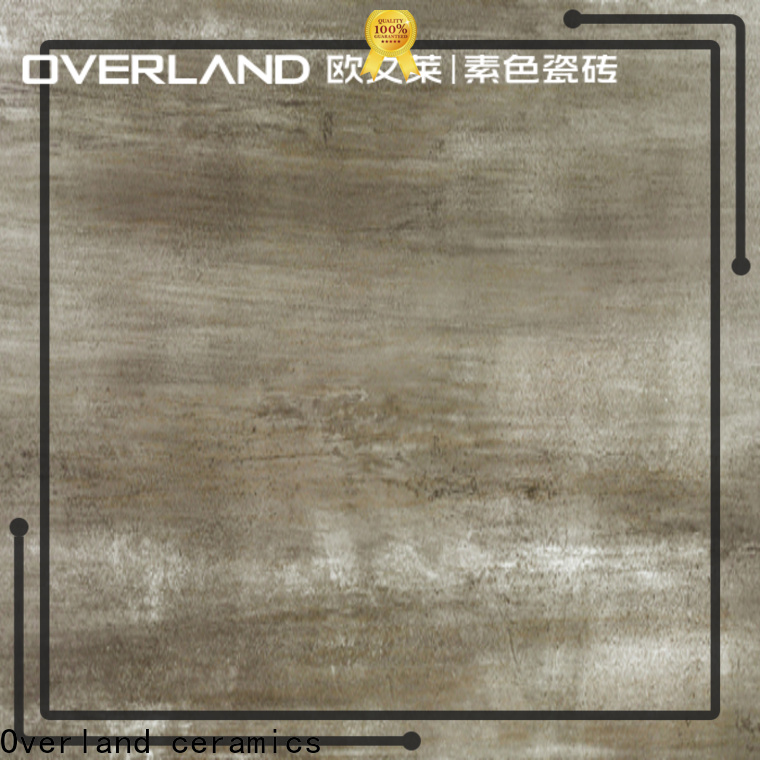 Overland ceramics stone bathroom tiles design for bathroom