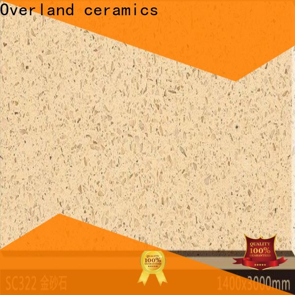 natural premium porcelain tile for sale for pool