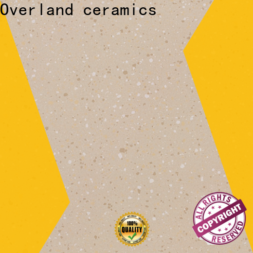 best sparkle laminate worktop on sale for home