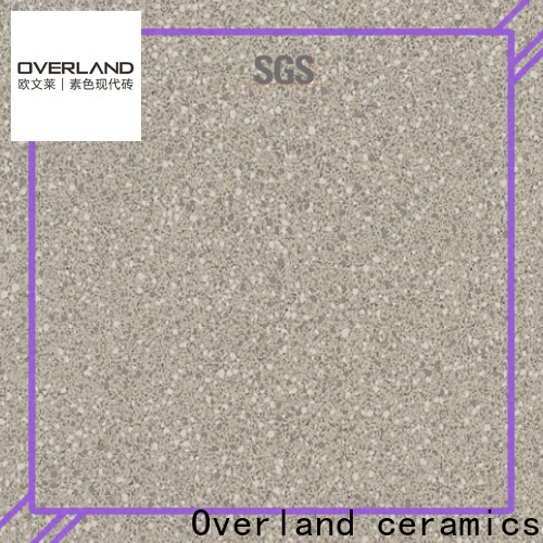 Overland ceramics replacement kitchen worktops on sale for bathroom