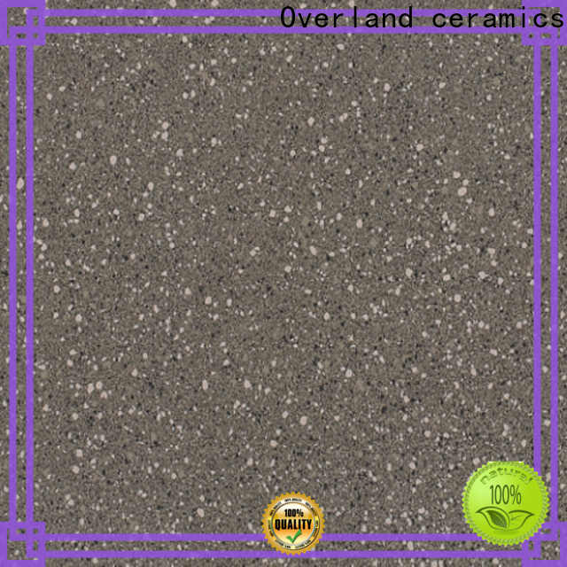 Overland ceramics sparkle laminate worktop design for bedroom