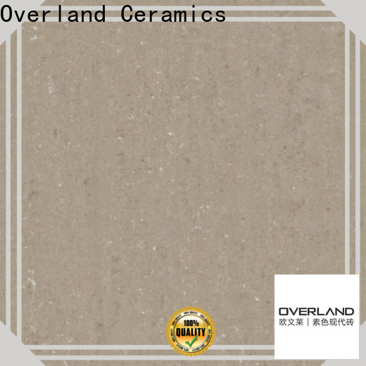 Overland ceramics decorative sparkle laminate kitchen worktops company for apartment