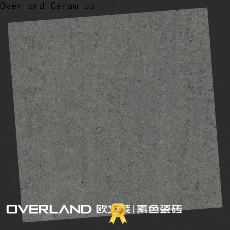 Overland ceramics Overland Stone manufacturers for garden