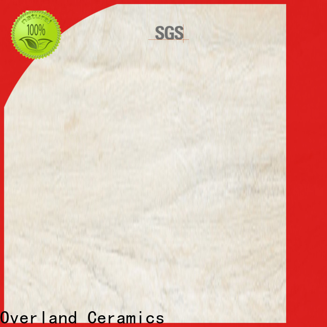 Overland ceramics ceramic wood tile company for home