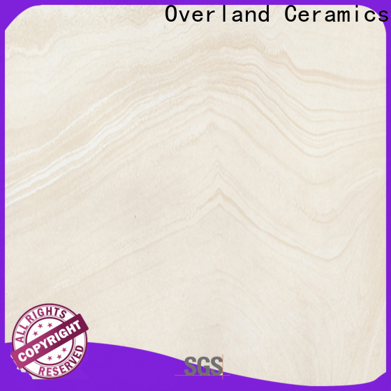 Overland ceramics natural stone flooring price for home