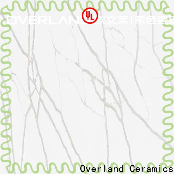 Overland ceramics homebase laminate worktops price for bedroom