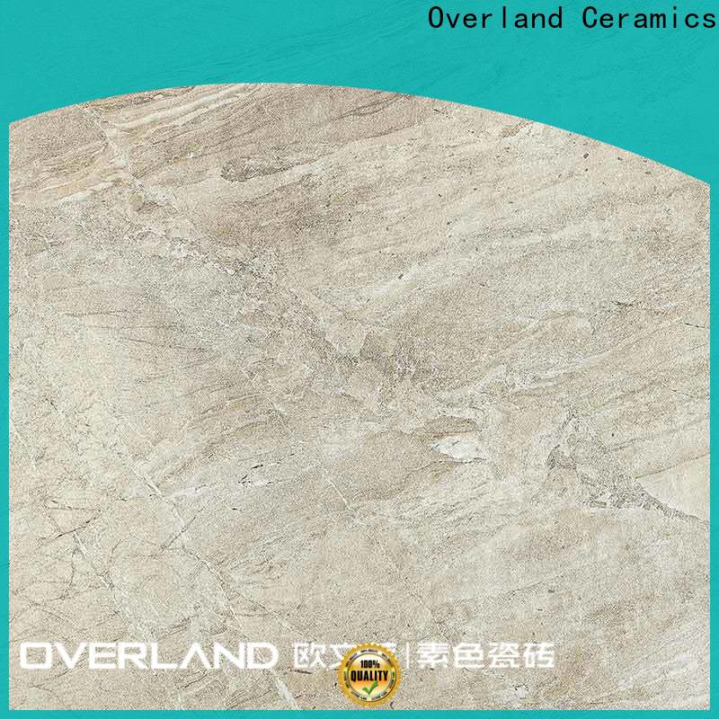 Overland ceramics best breakfast bar worktop 900mm design for home