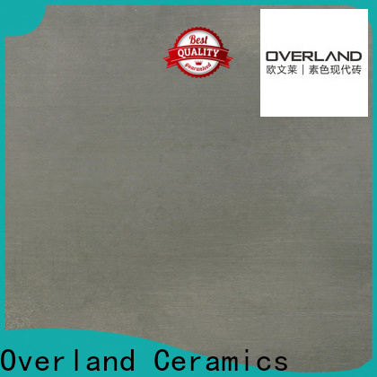 Overland ceramics yi6sm6601