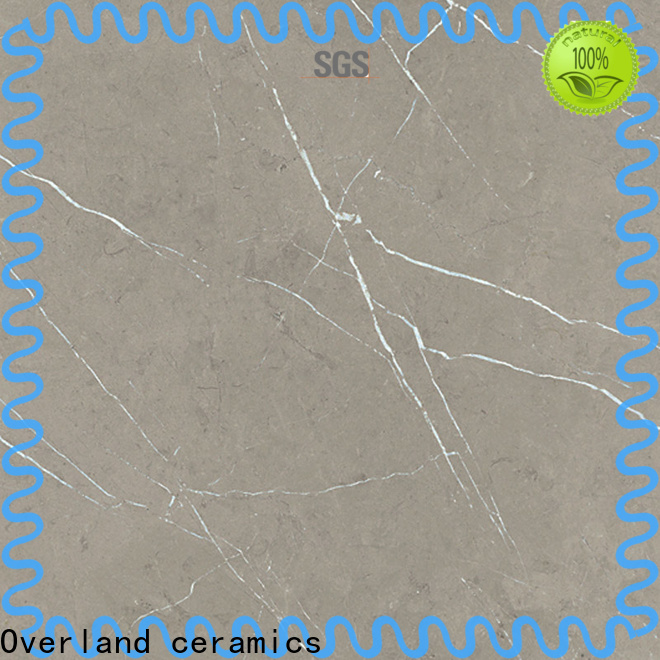 Overland ceramics qi612p6575