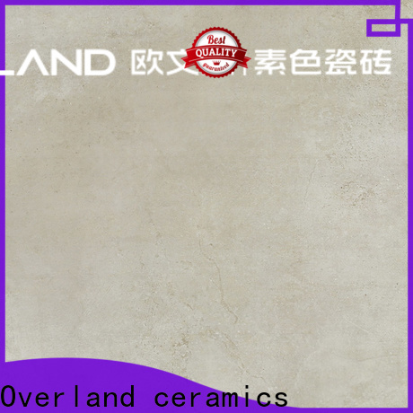 travertine ceramic tile manufacturer manhattan supplier for bathroom