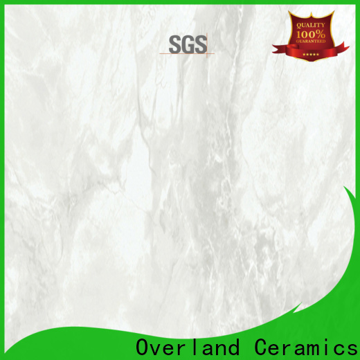 Overland ceramics texture best marble for flooring company for home