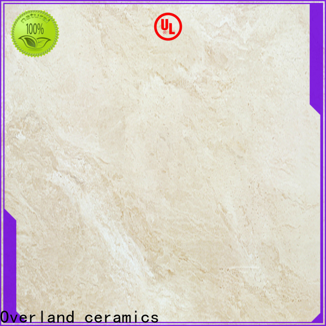 best marble tile bathroom available promotion for garden