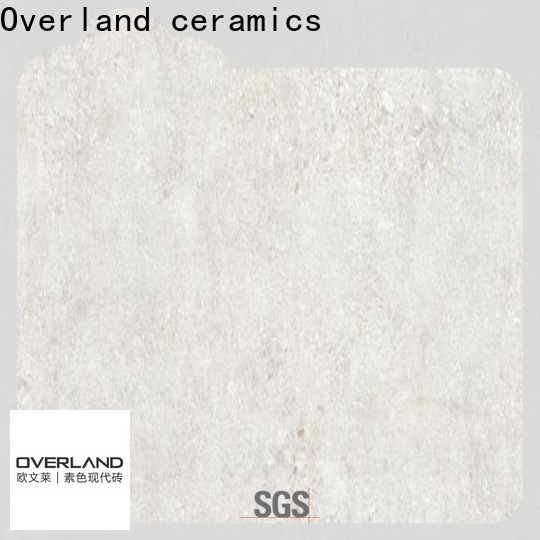 Overland ceramics best stone wall tiles cost company for bedroom