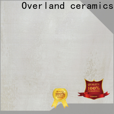 Overland ceramics decorative high gloss worktop manufacturers for garden