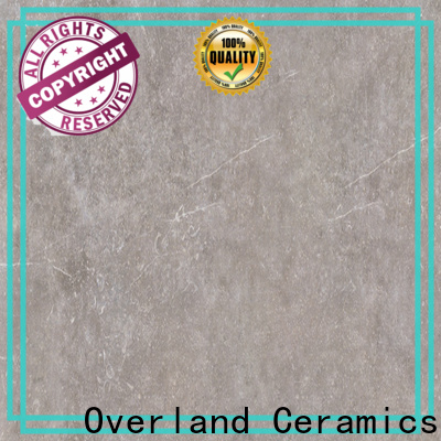 Overland ceramics best brown marble tile for sale for bedroom