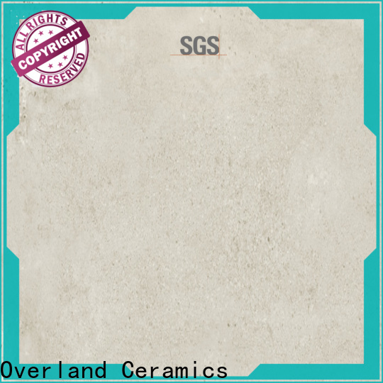 Overland ceramics cusotm fiji wall tiles manufacturers for home