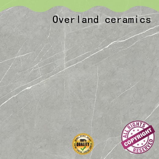 Overland ceramics best italian marble tiles on sale for pool