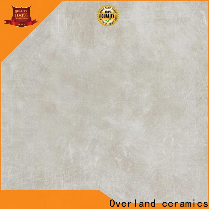 Overland ceramics style ceramic tile kitchen floor price for garden