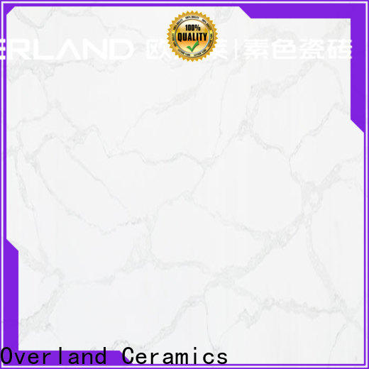 Overland ceramics laminate worktop offcuts design for Villa