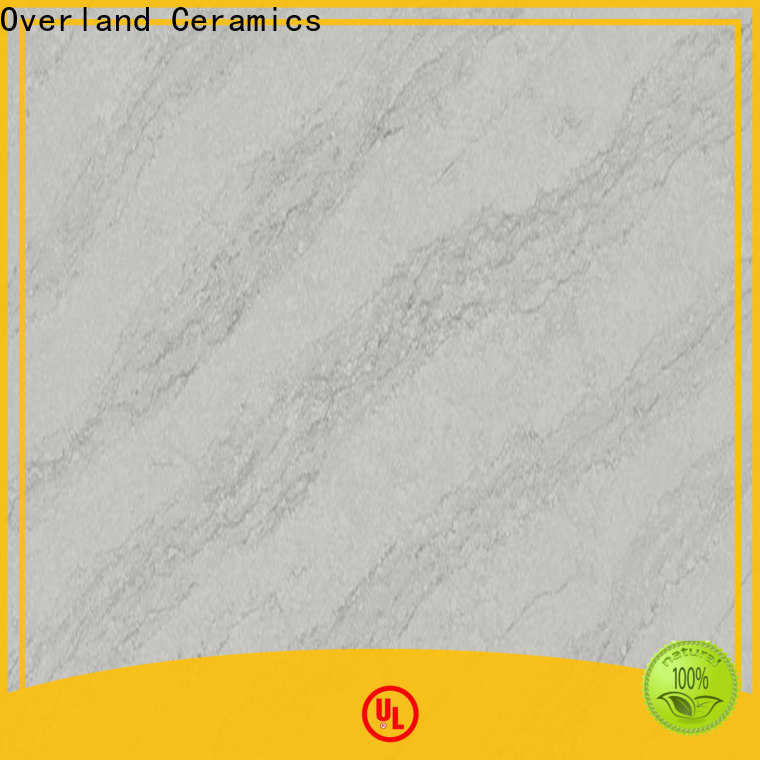 Overland ceramics quality laminate worktops manufacturers for garden