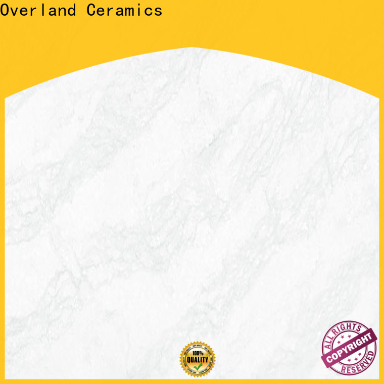 Overland ceramics laminate worktop offcuts supplier for apartment