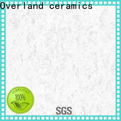 Overland ceramics high gloss kitchen worktops price for garden