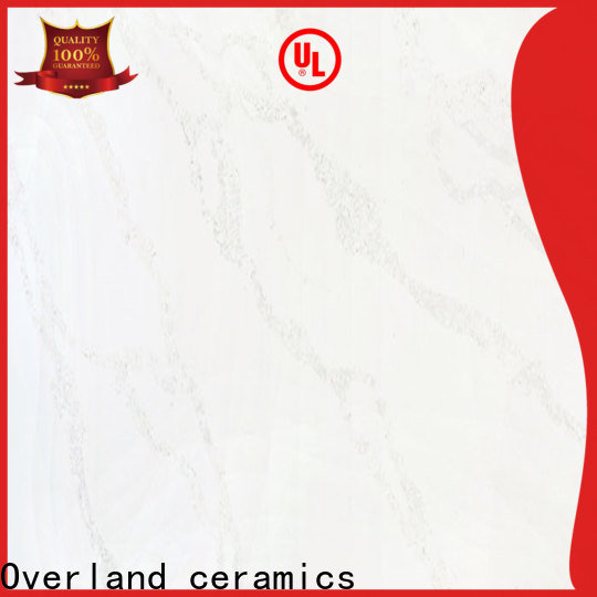 Overland ceramics nobel tile for sale for Villa