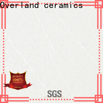 Overland ceramics wholesale laminate breakfast bar worktop design for garden