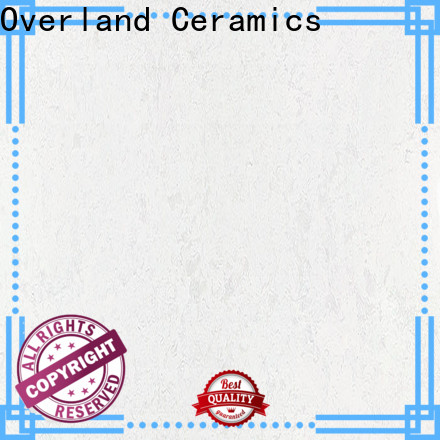 Overland ceramics granite kitchen worktops price price for home